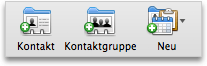 Zugriff auf einen öffentlichen Ordner in Outlook für Mac 103bfdff-c91b-437d-8755-73be22f2bdbb.gif