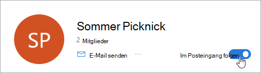 Folgen einer Outlook.com-Gruppe in Ihrem Posteingang 1045e4a0-4ea7-4429-91c5-02e93daeae26.png