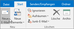 Finden und verwenden Sie die Inhalte, die Sie brauchen, wenn Sie sie brauchen, ohne Word zu ... 104b7bac-b611-467c-91d1-e9b390bd1883.png