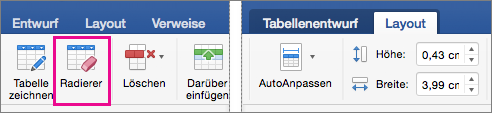 Einfügen einer Tabelle in Word für Mac 104bac9e-90e0-4fd5-bad6-0f6d73718c3c.png