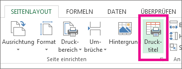 Drucken von Zeilen mit Spaltenüberschriften oben auf jeder Seite 10595725-5ba9-440e-a5c8-666943456b27.png