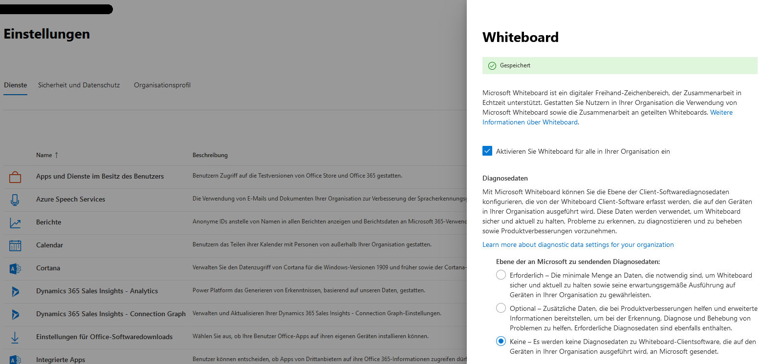 Einbindung von Whiteboard in Teams funktioniert nicht 106fb382-86d4-4673-a70a-a2b6aa6147be?upload=true.jpg