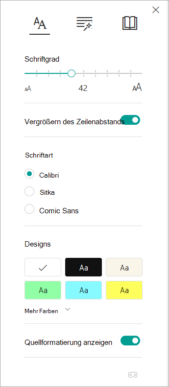 Lerntools in Word 1077df83-4601-4068-a076-4e184e31551f.png