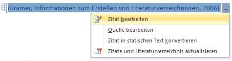 APA, MLA, Chicago – Automatisches Formatieren von Literaturverzeichnissen 107fddd9-c741-4a01-b143-29ab80dee860.jpg