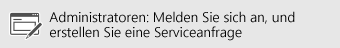 Filtern von Junk-E-Mails und Spam in Outlook im Web 10862798-181d-47a5-ae4f-3f8d5a2874d4.png