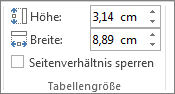 Verschieben oder Ändern der Größe einer Tabelle 108a5e2c-0728-4a02-a6e7-4b18e96b093b.png