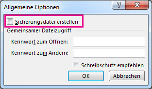 Reparieren einer beschädigten Arbeitsmappe 108b28be-ec78-49bb-ba82-c71650229302.png