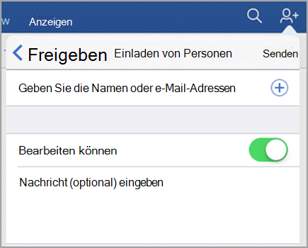 Freigeben einer Datei 108e8f89-aadc-42b5-b33e-a8e5ef7a3f19.png