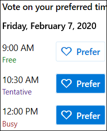 So wählen Sie eine Umfrage zur Suchzeit 109303a8-7e9e-433c-8a10-d422fbc70b5f.png
