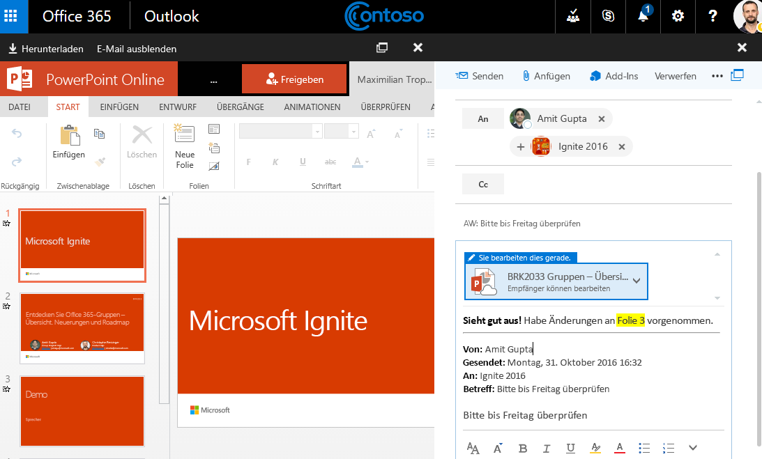 Verwenden von Gruppendateien in Outlook im Web 1095e05a-c99b-46a3-8713-26e1d30d5ed8.png