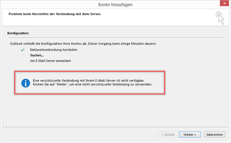 Fehler beim Hinzufügen eines Outlook.com-Kontos der Domänen @msn.com, @hotmail.com, @live.com 109e1e94-dd1d-42e7-9f9b-1ca458f9ca40.png