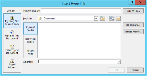 Erstellen oder Bearbeiten eines Links 10aacf03-28aa-4bea-a6f9-5d79a79f6487.png