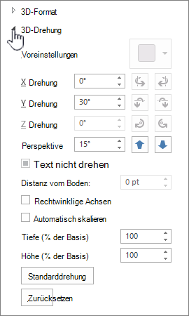 Ändern der Anzeige eines 3D-Diagramms 10b06ef3-f1bb-4729-8428-9a5bd20db74d.png