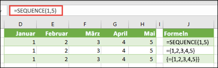 Richtlinien und Beispiele für Arrayformeln 10bb0b84-5ac5-4b8b-a836-9c7007e2c37b.png