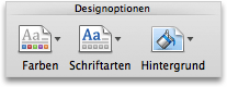 Ändern von Folienhintergründen 10c02411-bbb9-4808-9892-21a738166922.gif