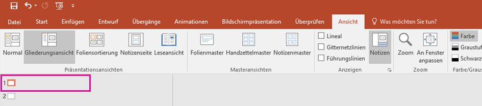 Titel einer Folie 10eaf156-bcd3-4963-a507-3ce690af8cb7.png