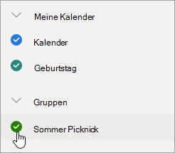 Erstellen eines Ereignisses in einem Outlook.com-Gruppenkalender 10eb8ed3-fd1e-4e0f-bea6-d2b2ffd6a7de.png
