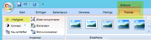 Ändern der Helligkeit, des Kontrasts oder der Schärfe eines Bilds 10f75f28-89dd-4479-a77e-6ffab9446516.png
