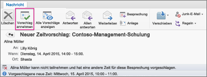 Annehmen oder ablehnen eines neuen Besprechungs Vorschlags in Outlook für Mac 10f9a211-54d2-4fad-ac2a-17168ebe4553.png