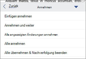 Nachverfolgen von Änderungen 10fec077-cac8-457f-8f87-f22c47b4f291.png