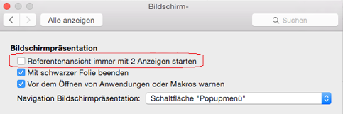 Starten der Präsentation und Anzeigen der Notizen in der Referentenansicht 1107031c-a770-4eff-9d5f-eea7833351b9.png