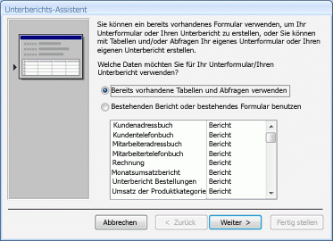 Erstellen und Verwenden von Unterberichten 1107b910-4f80-4d14-961b-fd7163edb32c.gif