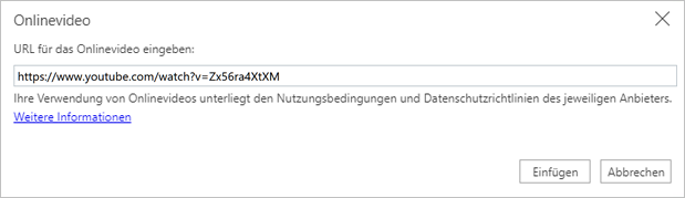 Hinzufügen und Formatieren 1108487c-4f88-4778-b0ad-71319d804afc.png