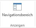 Ein- oder Ausblenden des Navigationsbereichs in Access 110ebb58-7355-412a-8630-9e84adceecba.jpg