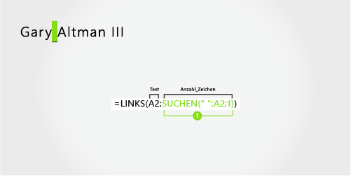 Aufteilen von Text auf verschiedene Spalten mit Funktionen 110fcddb-5817-4df8-80eb-f4c1b58a33b1.png
