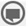 Verwenden von Chat in Outlook im Web 111a80f0-f6b0-4186-a092-a0b787c2270a.png