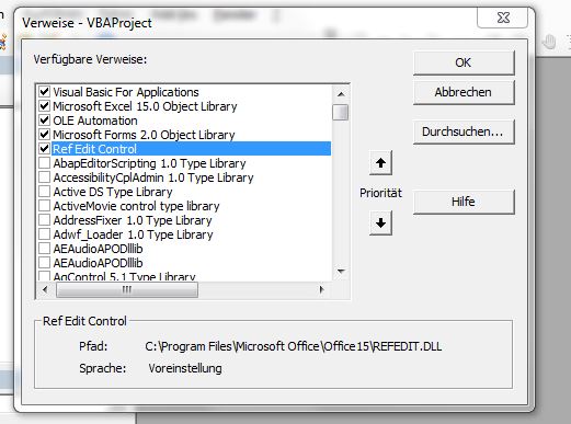 Outlook Adressbuch öffnen 112312.jpg