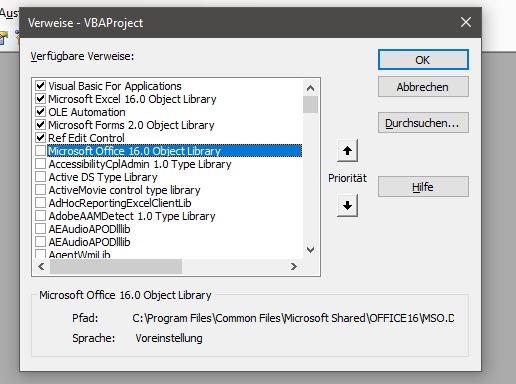 Outlook Adressbuch öffnen 112313.jpg