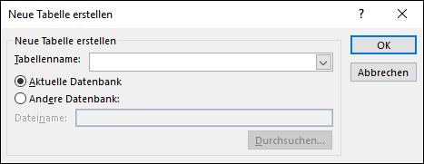 Erstellen einer Tabellenerstellungsabfrage 11532bb1-4cb7-481d-9b3c-3e6856236f00.png