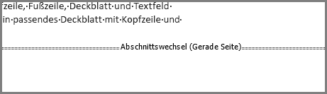 Löschen einer leeren Seite 115deb3f-9120-4756-b115-2bed00a00a53.png