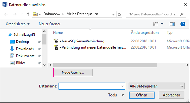 Für Seriendrucke verwendbare Datenquellen 115f3245-b549-49e3-bb3c-5d7510398734.png