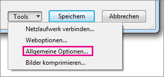 Reparieren einer beschädigten Arbeitsmappe 117f3f24-4e46-4afe-a267-65ea8c891a4c.png