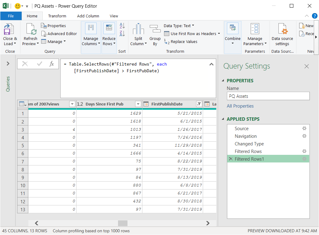 Erstellen einer Parameterabfrage 119551e9-33a2-47a8-8bc4-70277ceb1637.png