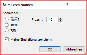 Erstellen, Ändern oder Anpassen einer Ansicht 11964258-6dc7-4f1d-8405-ce1dd51b77e1.png