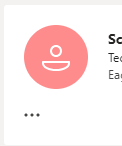 Teams nur interne Kontakte können angerufen / eingeladen werden 119ef7b7-33ed-44cf-a8d9-f1ef58606e19?upload=true.png