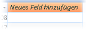 Vergleichen von zwei Tabellen in Access und suchen nach nur übereinstimmenden Daten 11b4d268-9212-4c95-bc65-975769746542.gif