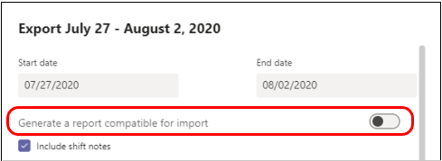 Ausfüllen oder Bearbeiten eines Zeitplans für Schichten in Excel 11bb9a56-c8ae-4af9-8801-bb6853f03e08.png