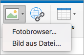 Erstellen und Einfügen einer Signatur in Outlook für Mac 11c03dcf-de1e-47a4-97e0-171d5664878e.png