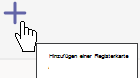 Erstellen einer Liste in einem Teams-Kanal 11cff27a-d258-4718-80c7-6dc5b666daa7.png