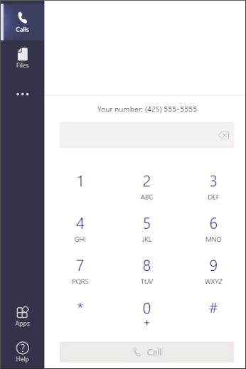Vier wichtige Informationen zu Anrufen in Microsoft Teams 11daa9e6-fa7b-49e0-9ced-c4fe108bfe76.png