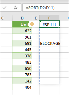 Korrigieren einer #Spill! #BUSY! 11df2709-6715-47a5-bb8b-076f8a028ae9.png