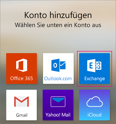 Einrichten von E-Mail in der mobilen Outlook-App für iOS 11f223c6-564a-4641-83d0-f49780cf0c6f.png