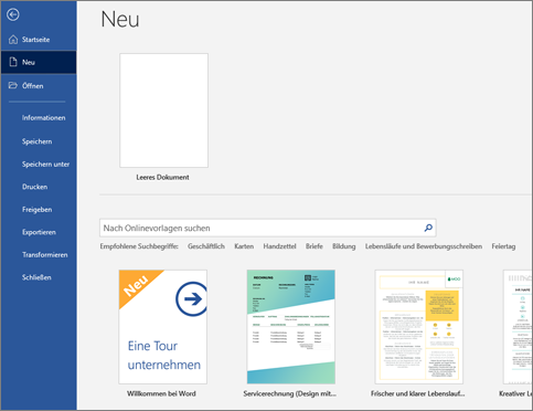 Erstellen eines Dokuments 11f5e9c2-9f88-458e-9de6-8095ee6c6a94.png