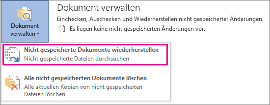 Wiederherstellen einer früheren Version einer Word-Datei 11ffa7f8-4854-44bf-b52a-b2ce4e9f4d49.png