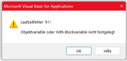 Alle Formatierungszeichen beim Word-Start anzeigen 12.jpg