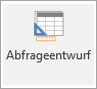 Erstellen von einfachen Abfragen 120f25d1-9d4e-44fa-aed9-c43f2383dc90.png